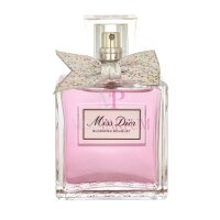 Dior Miss Dior Blooming Bouquet Eau de Toilette 100ml
