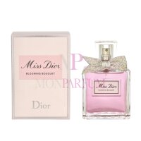 Dior Miss Dior Blooming Bouquet Eau de Toilette 100ml