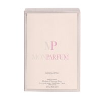 Dior Miss Dior Blooming Bouquet Eau de Toilette 100ml