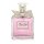 Dior Miss Dior Blooming Bouquet Eau de Toilette 100ml
