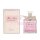 Dior Miss Dior Blooming Bouquet Eau de Toilette 100ml