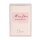 Dior Miss Dior Blooming Bouquet Eau de Toilette 100ml