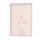 Dior Miss Dior Blooming Bouquet Eau de Toilette 100ml