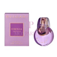 Bvlgari Omnia Amethyste Eau de Toilette 100ml