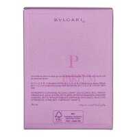 Bvlgari Omnia Amethyste Eau de Toilette 100ml