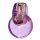 Bvlgari Omnia Amethyste Eau de Toilette 100ml