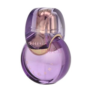 Bvlgari Omnia Amethyste Eau de Toilette 30ml