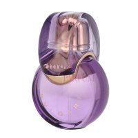 Bvlgari Omnia Amethyste Eau de Toilette 30ml