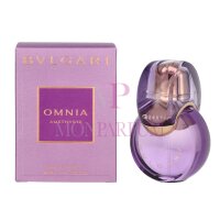 Bvlgari Omnia Amethyste Eau de Toilette 30ml