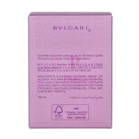 Bvlgari Omnia Amethyste Eau de Toilette 30ml