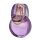 Bvlgari Omnia Amethyste Eau de Toilette 30ml