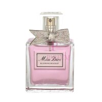 Dior Miss Dior Blooming Bouquet Eau de Toilette 50ml