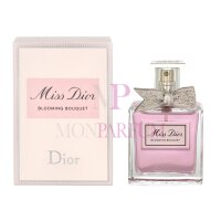 Dior Miss Dior Blooming Bouquet Eau de Toilette 50ml