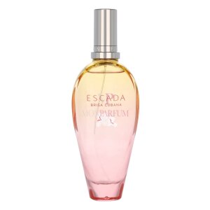 Escada Brisa Cubana Eau de Toilette Limited Editon 100ml