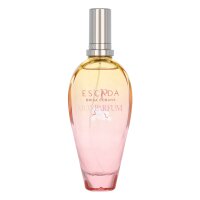 Escada Brisa Cubana Eau de Toilette Limited Editon 100ml