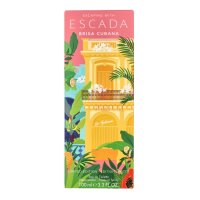 Escada Brisa Cubana Eau de Toilette Limited Editon 100ml