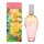 Escada Brisa Cubana Eau de Toilette Limited Editon 100ml