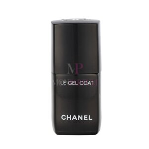 Chanel Le Gel Coat Longwear Top Coat 13ml