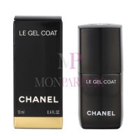 Chanel Le Gel Coat Longwear Top Coat 13ml