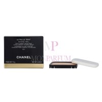 Chanel Ultra Le Teint Compact Foundation Refill 13g