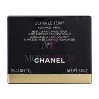 Chanel Ultra Le Teint Compact Foundation Refill 13g