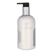 M.Brown Re-Charge Black Pepper Body Lotion 300ml