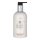 M.Brown Re-Charge Black Pepper Body Lotion 300ml