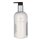 M.Brown Re-Charge Black Pepper Body Lotion 300ml