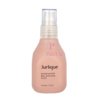 Jurlique Rosewater Balancing Mist 50ml