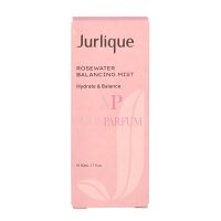 Jurlique Rosewater Balancing Mist 50ml