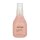 Jurlique Rosewater Balancing Mist 50ml