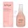 Jurlique Rosewater Balancing Mist 50ml