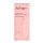 Jurlique Rosewater Balancing Mist 50ml