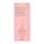 Jurlique Rosewater Balancing Mist 50ml