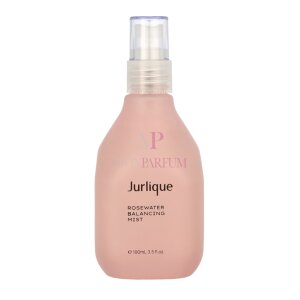 Jurlique Rosewater Balancing Mist 100ml