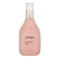 Jurlique Rosewater Balancing Mist 100ml