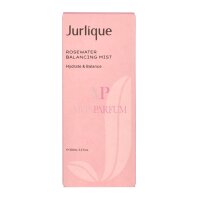 Jurlique Rosewater Balancing Mist 100ml