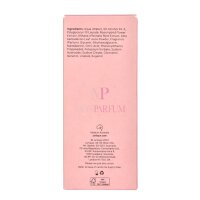 Jurlique Rosewater Balancing Mist 100ml