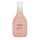 Jurlique Rosewater Balancing Mist 100ml