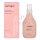 Jurlique Rosewater Balancing Mist 100ml