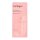 Jurlique Rosewater Balancing Mist 100ml