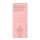 Jurlique Rosewater Balancing Mist 100ml