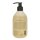 Jurlique Restoring Lemon, Geranium & Clary Sage Shower Gel 300ml