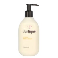 Jurlique Refreshing Citrus Body Lotion 300ml