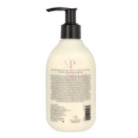 Jurlique Refreshing Citrus Body Lotion 300ml