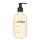 Jurlique Refreshing Citrus Body Lotion 300ml