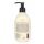 Jurlique Refreshing Citrus Body Lotion 300ml