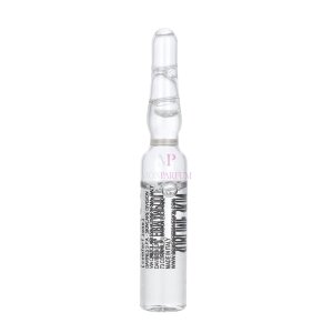 Comfort Zone Sublime Skin Lift & Firm Ampoule Set 14ml