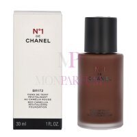 Chanel No 1 Revitalizing Foundation 30ml