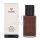 Chanel No 1 Revitalizing Foundation 30ml